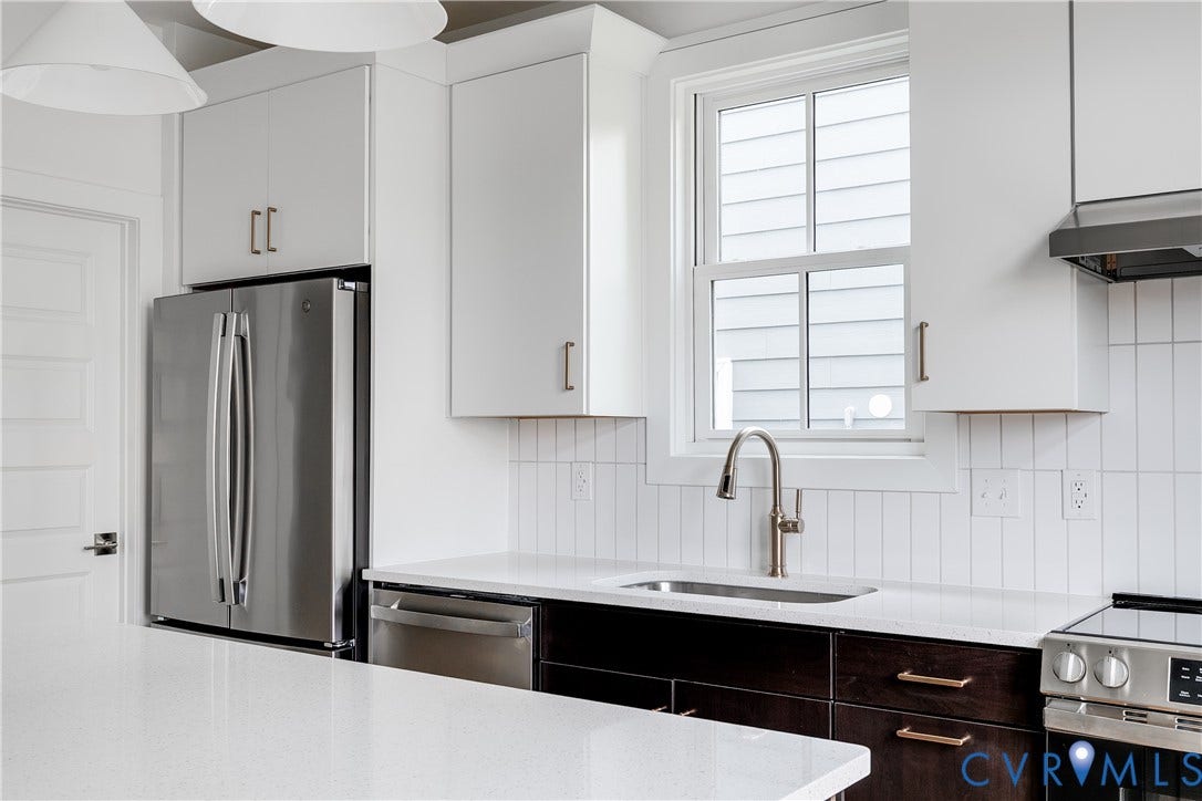 808 N 22nd Street, Union Hill, Richmond, VA 23223 808 N 22nd Street, Union Hill, Richmond, VA 23223