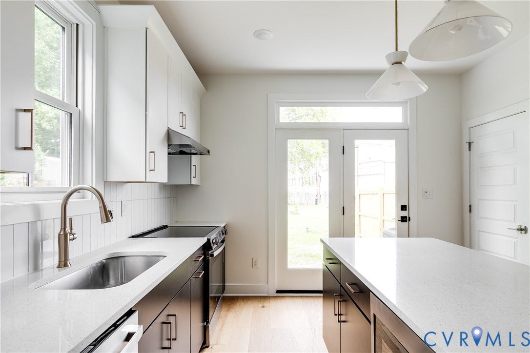 808 N 22nd Street, Union Hill, Richmond, VA 23223 808 N 22nd Street, Union Hill, Richmond, VA 23223