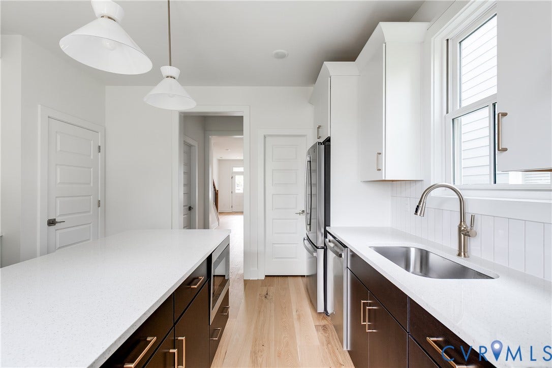 808 N 22nd Street, Union Hill, Richmond, VA 23223 808 N 22nd Street, Union Hill, Richmond, VA 23223