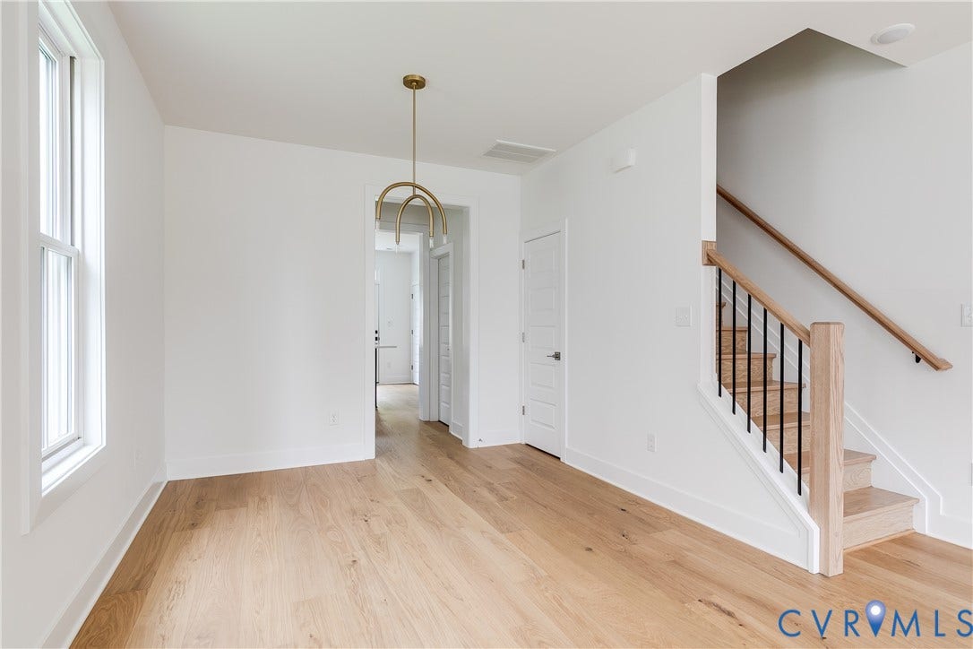 808 N 22nd Street, Union Hill, Richmond, VA 23223 808 N 22nd Street, Union Hill, Richmond, VA 23223