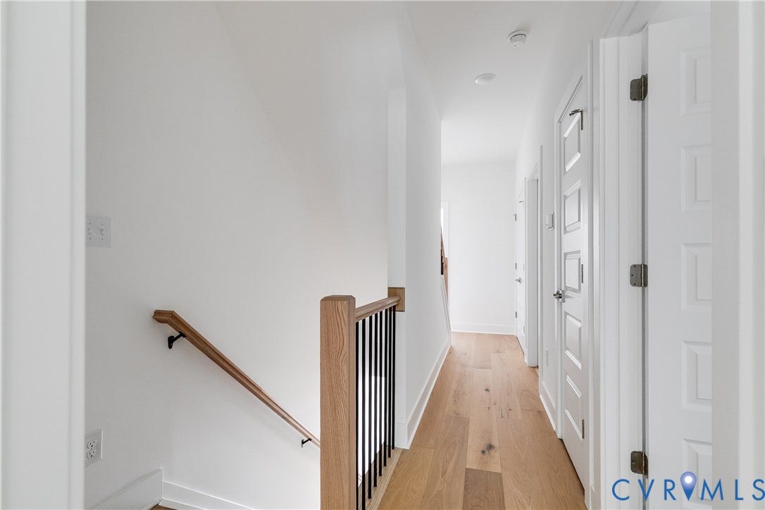 808 N 22nd Street, Union Hill, Richmond, VA 23223 808 N 22nd Street, Union Hill, Richmond, VA 23223