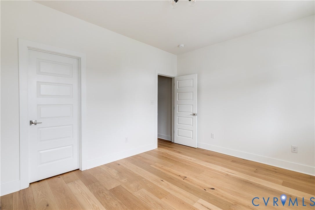 808 N 22nd Street, Union Hill, Richmond, VA 23223 808 N 22nd Street, Union Hill, Richmond, VA 23223