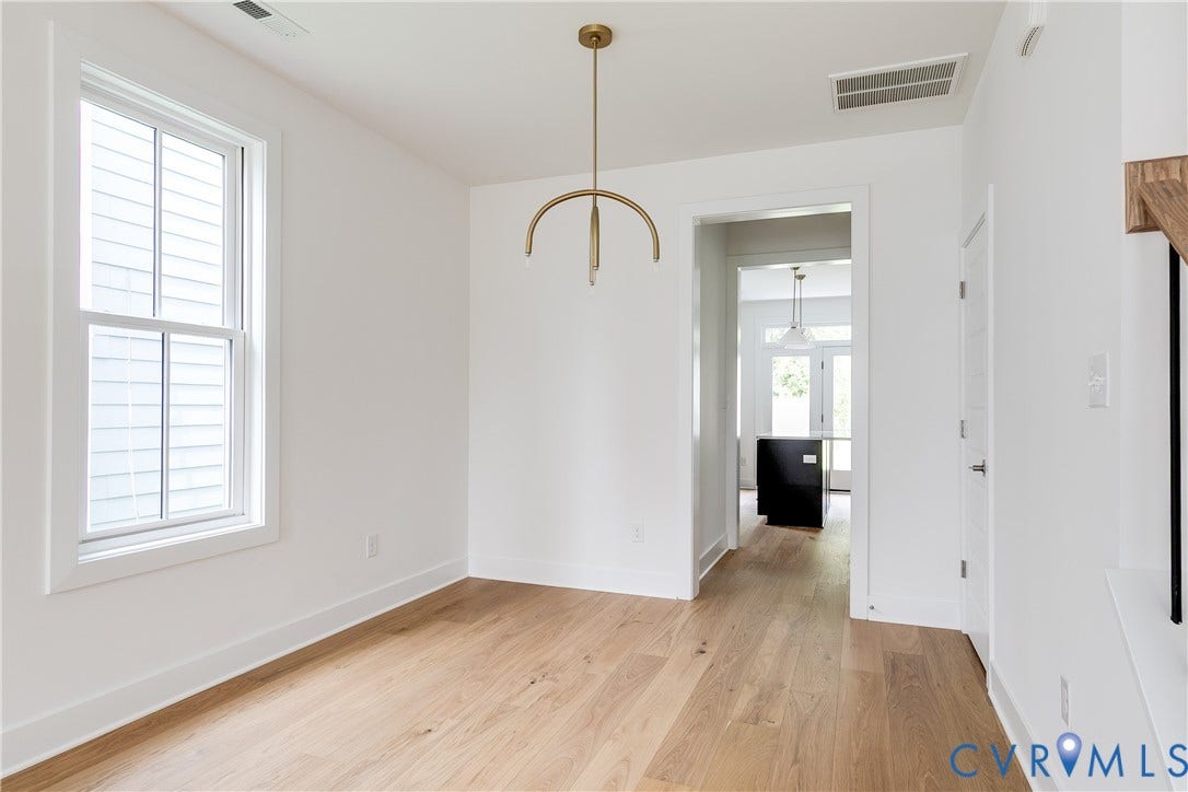 808 N 22nd Street, Union Hill, Richmond, VA 23223 808 N 22nd Street, Union Hill, Richmond, VA 23223