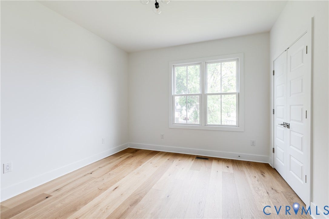 808 N 22nd Street, Union Hill, Richmond, VA 23223 808 N 22nd Street, Union Hill, Richmond, VA 23223