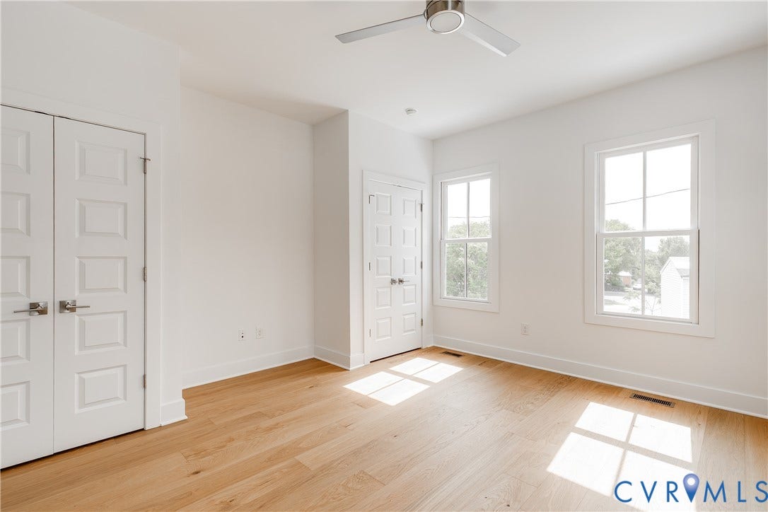 808 N 22nd Street, Union Hill, Richmond, VA 23223 808 N 22nd Street, Union Hill, Richmond, VA 23223
