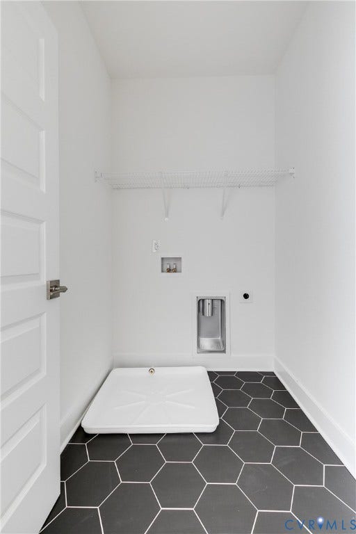 808 N 22nd Street, Union Hill, Richmond, VA 23223 808 N 22nd Street, Union Hill, Richmond, VA 23223