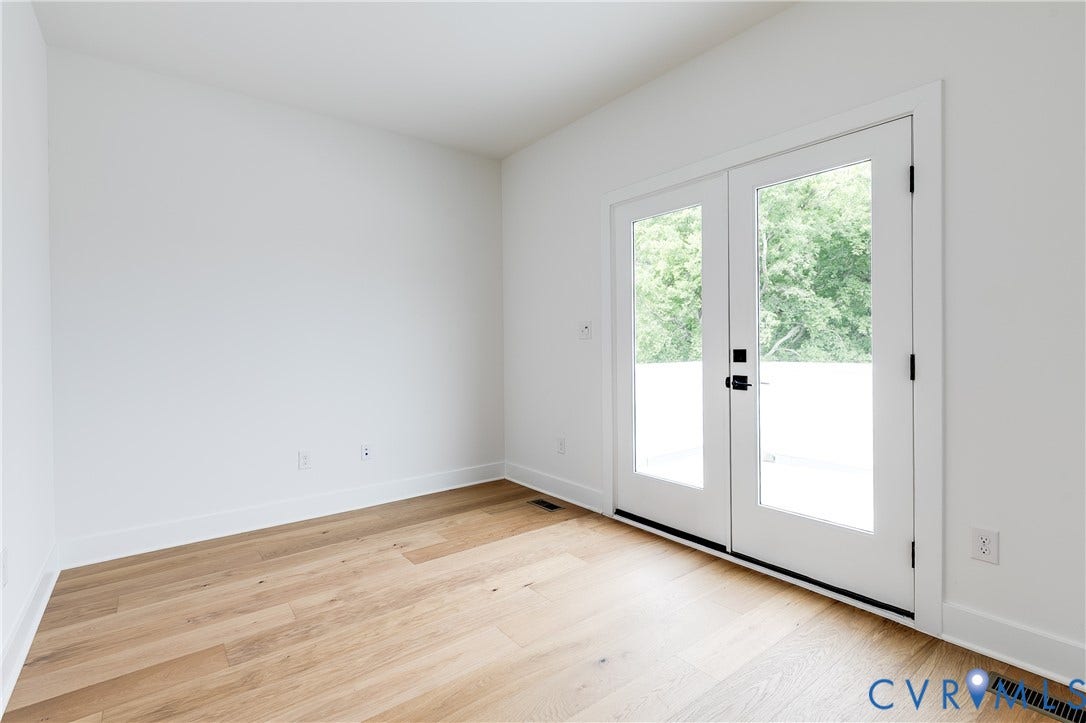 808 N 22nd Street, Union Hill, Richmond, VA 23223 808 N 22nd Street, Union Hill, Richmond, VA 23223