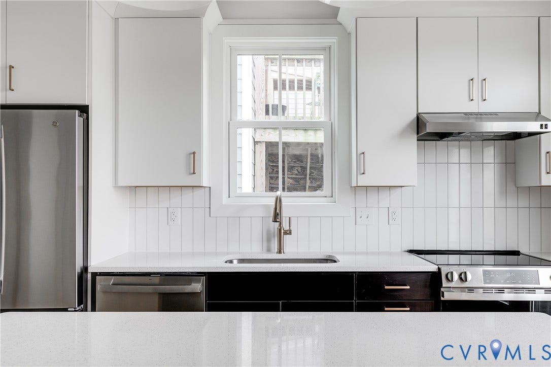 808 N 22nd Street, Union Hill, Richmond, VA 23223 808 N 22nd Street, Union Hill, Richmond, VA 23223