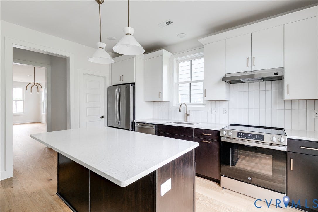 808 N 22nd Street, Union Hill, Richmond, VA 23223 808 N 22nd Street, Union Hill, Richmond, VA 23223