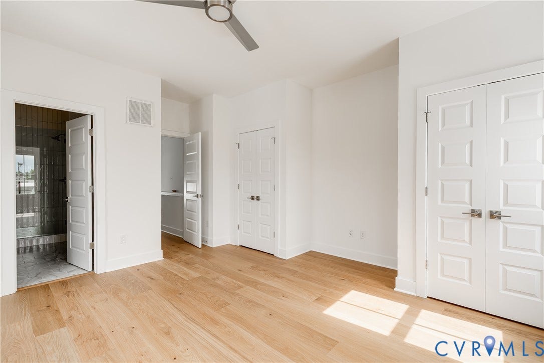 808 N 22nd Street, Union Hill, Richmond, VA 23223 808 N 22nd Street, Union Hill, Richmond, VA 23223