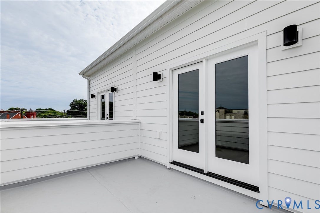 808 N 22nd Street, Union Hill, Richmond, VA 23223 808 N 22nd Street, Union Hill, Richmond, VA 23223