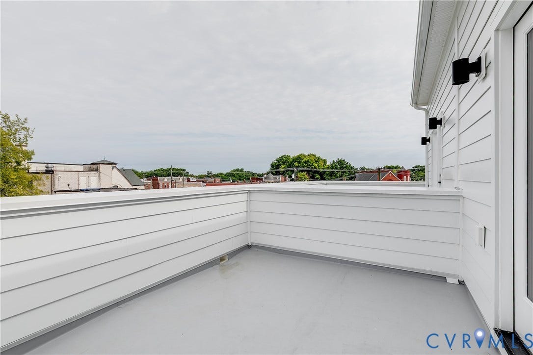 808 N 22nd Street, Union Hill, Richmond, VA 23223 808 N 22nd Street, Union Hill, Richmond, VA 23223