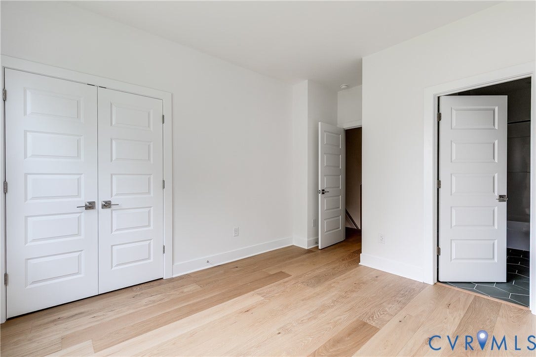 808 N 22nd Street, Union Hill, Richmond, VA 23223 808 N 22nd Street, Union Hill, Richmond, VA 23223