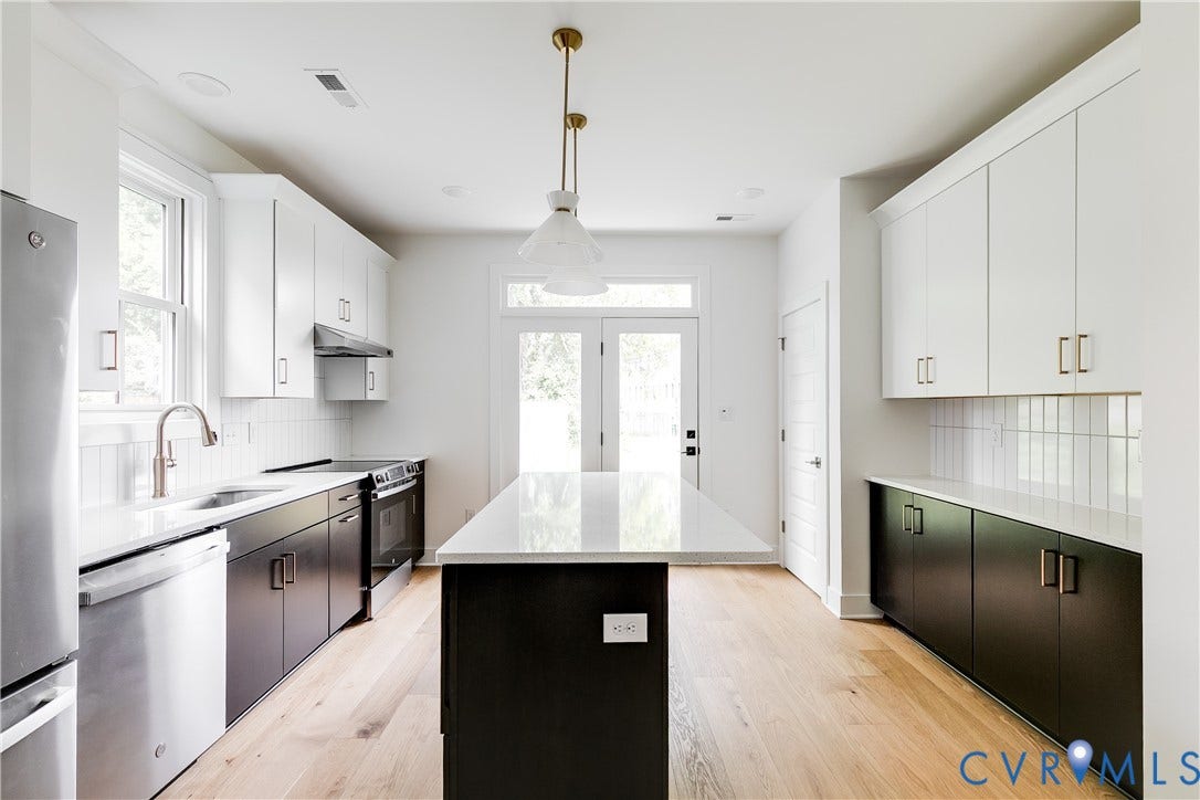 808 N 22nd Street, Union Hill, Richmond, VA 23223 808 N 22nd Street, Union Hill, Richmond, VA 23223