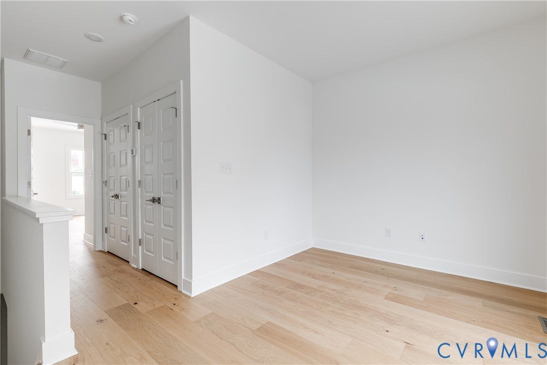 808 N 22nd Street, Union Hill, Richmond, VA 23223 808 N 22nd Street, Union Hill, Richmond, VA 23223