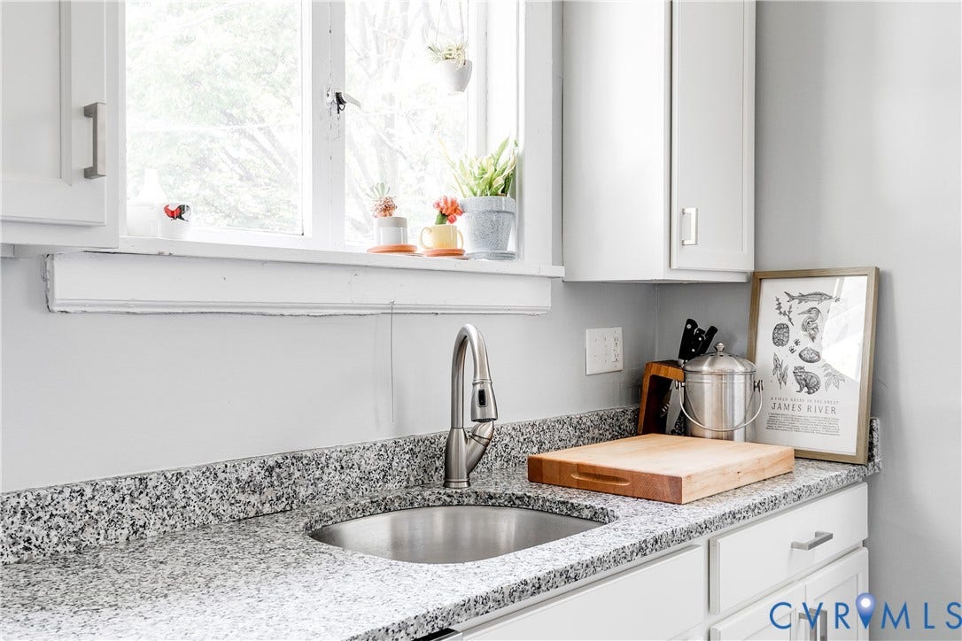 803 Chimborazo Boulevard, Church Hill, Richmond, VA 23223 803 Chimborazo Boulevard, Church Hill, Richmond, VA 23223