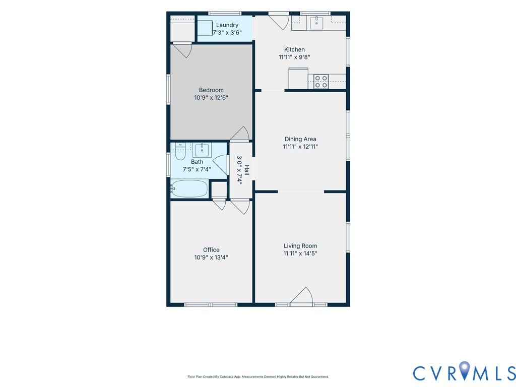 803 Chimborazo Boulevard, Church Hill, Richmond, VA 23223 803 Chimborazo Boulevard, Church Hill, Richmond, VA 23223