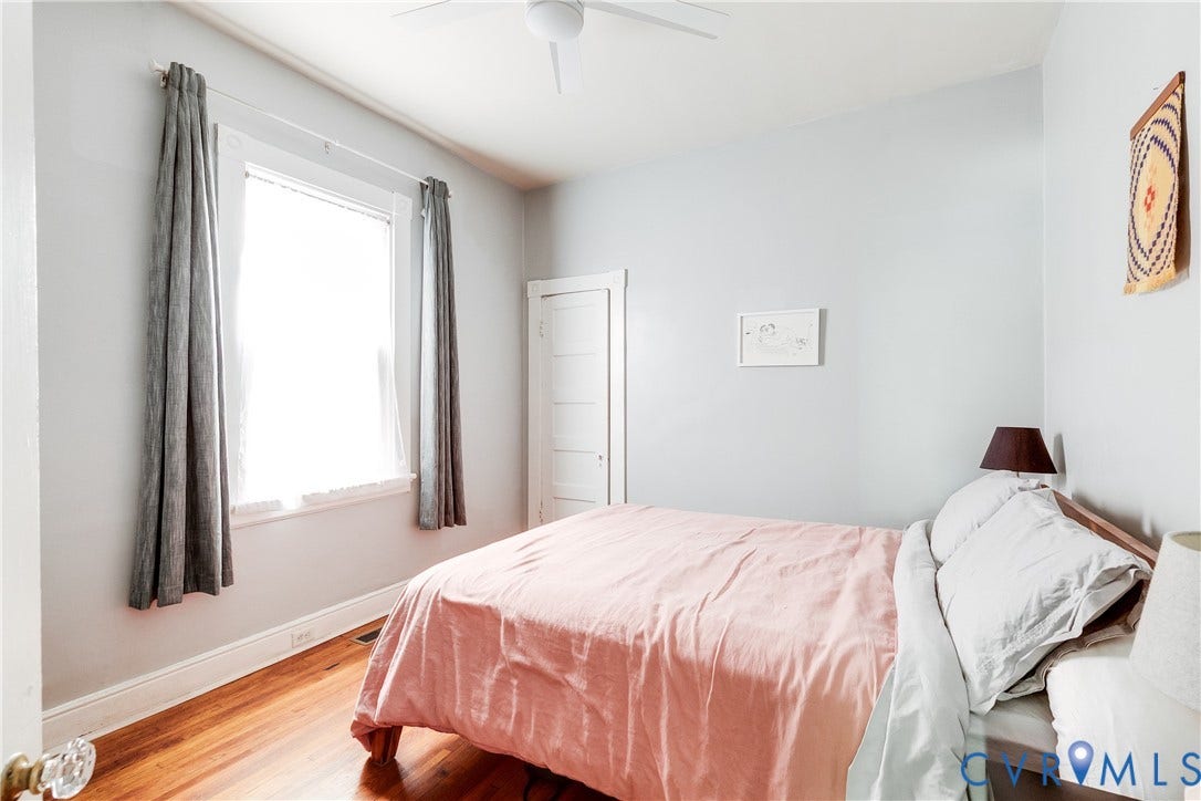 803 Chimborazo Boulevard, Church Hill, Richmond, VA 23223 803 Chimborazo Boulevard, Church Hill, Richmond, VA 23223