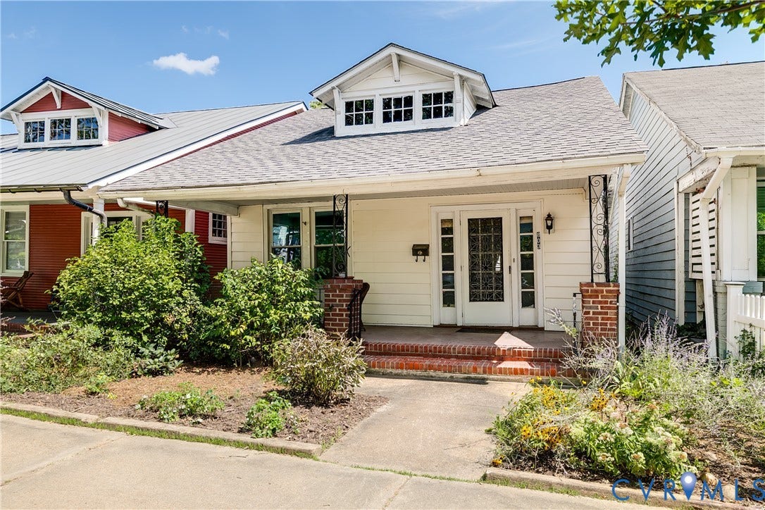 803 Chimborazo Boulevard, Church Hill, Richmond, VA 23223 803 Chimborazo Boulevard, Church Hill, Richmond, VA 23223