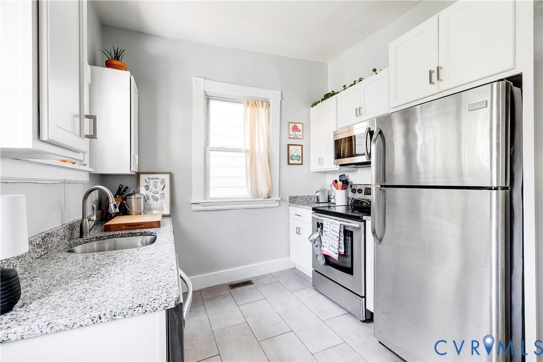803 Chimborazo Boulevard, Church Hill, Richmond, VA 23223 803 Chimborazo Boulevard, Church Hill, Richmond, VA 23223