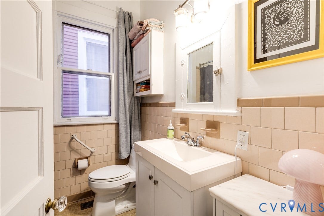 803 Chimborazo Boulevard, Church Hill, Richmond, VA 23223 803 Chimborazo Boulevard, Church Hill, Richmond, VA 23223