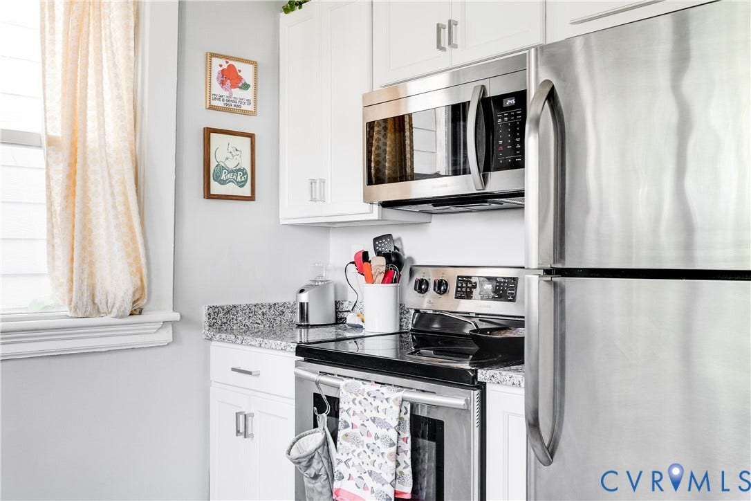 803 Chimborazo Boulevard, Church Hill, Richmond, VA 23223 803 Chimborazo Boulevard, Church Hill, Richmond, VA 23223