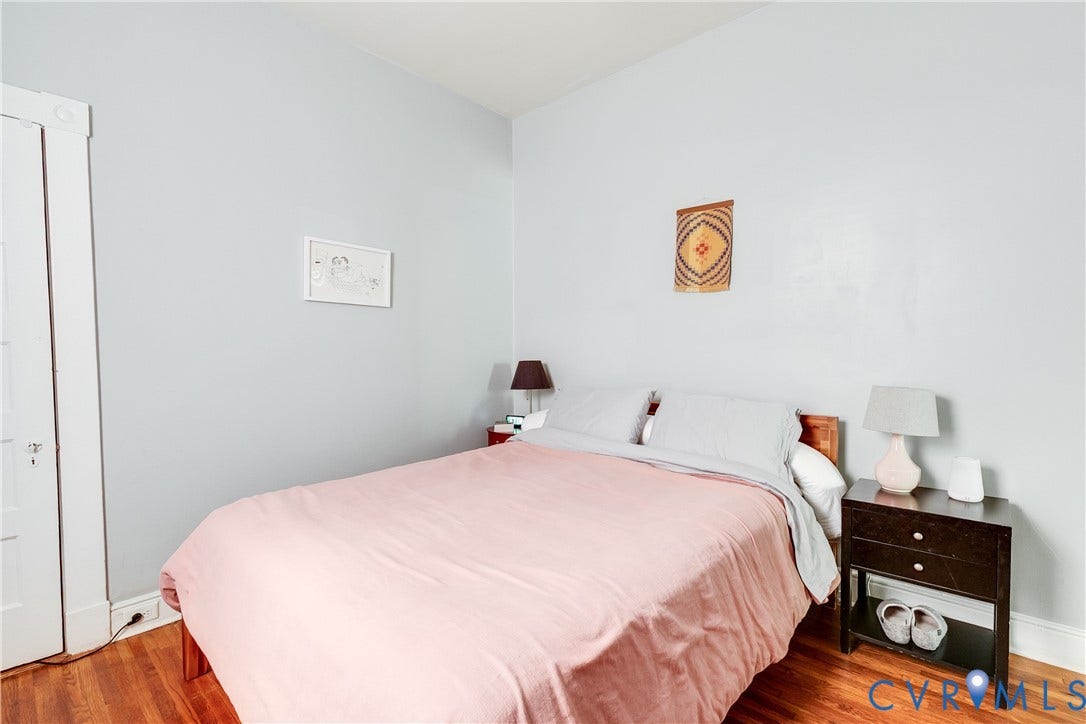 803 Chimborazo Boulevard, Church Hill, Richmond, VA 23223 803 Chimborazo Boulevard, Church Hill, Richmond, VA 23223