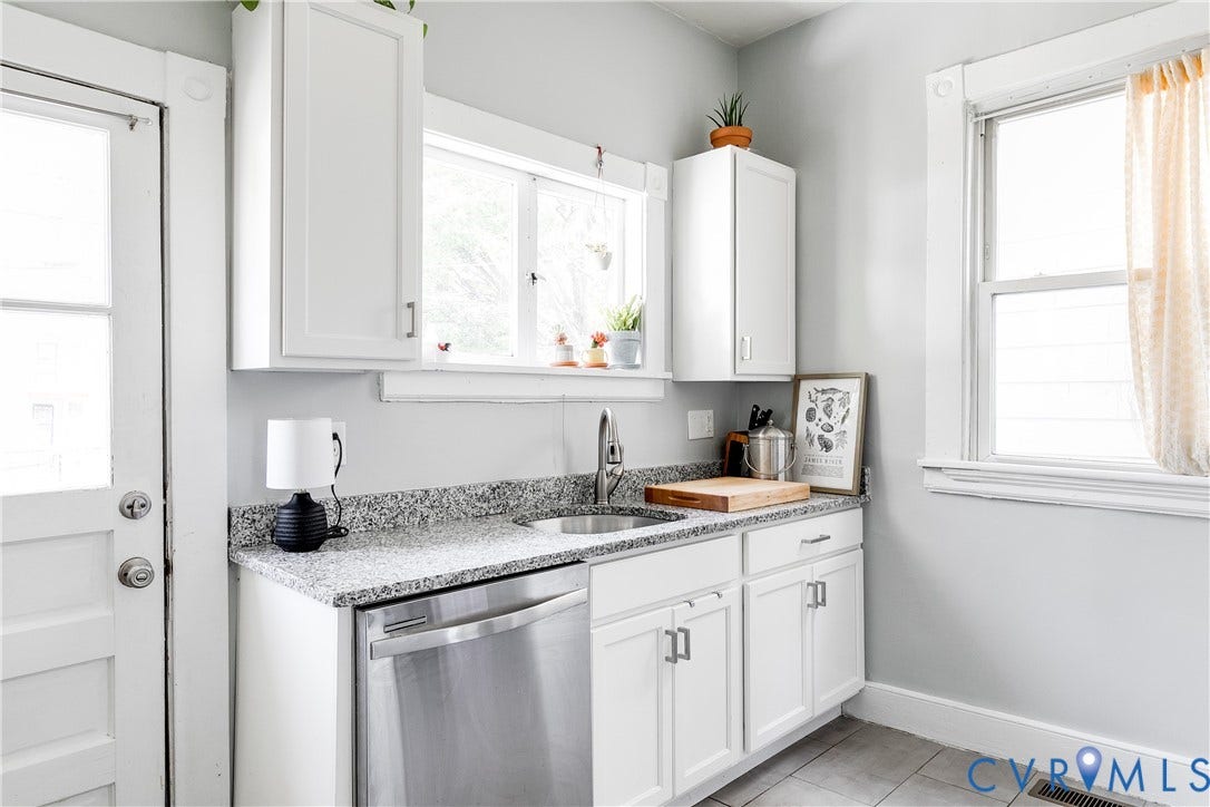803 Chimborazo Boulevard, Church Hill, Richmond, VA 23223 803 Chimborazo Boulevard, Church Hill, Richmond, VA 23223