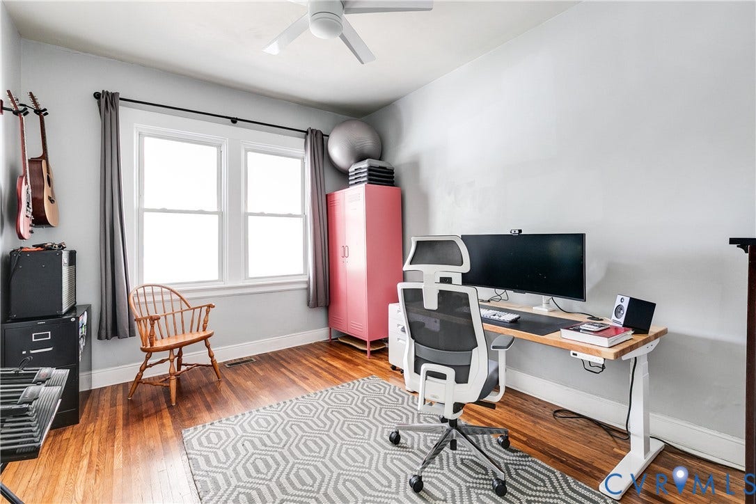 803 Chimborazo Boulevard, Church Hill, Richmond, VA 23223 803 Chimborazo Boulevard, Church Hill, Richmond, VA 23223