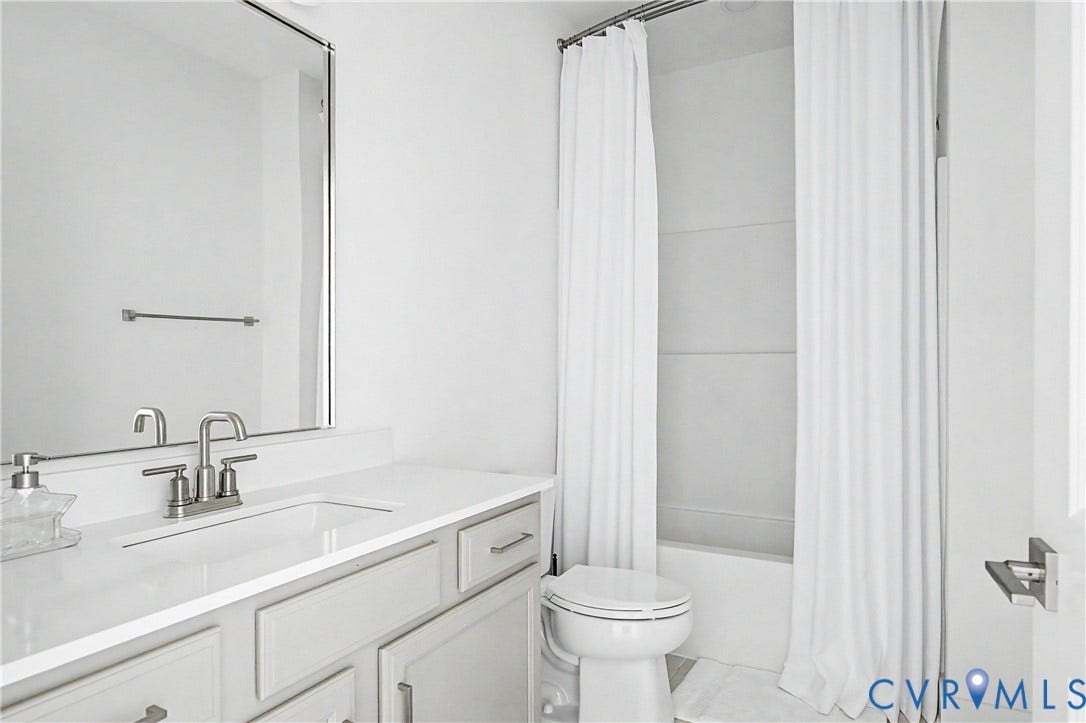 18301 Barrin Court, Barrington, Moseley, VA 23120 18301 Barrin Court, Barrington, Moseley, VA 23120