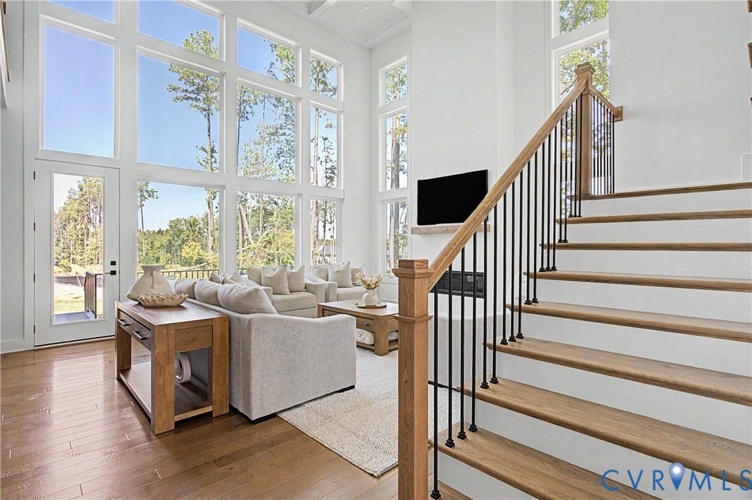18301 Barrin Court, Barrington, Moseley, VA 23120 18301 Barrin Court, Barrington, Moseley, VA 23120