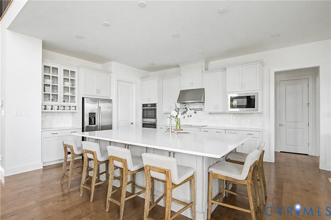 18301 Barrin Court, Barrington, Moseley, VA 23120 18301 Barrin Court, Barrington, Moseley, VA 23120