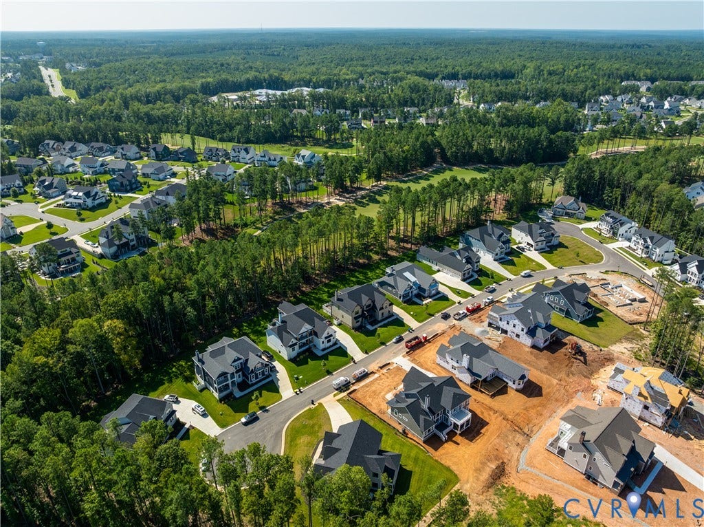 18301 Barrin Court, Barrington, Moseley, VA 23120 18301 Barrin Court, Barrington, Moseley, VA 23120