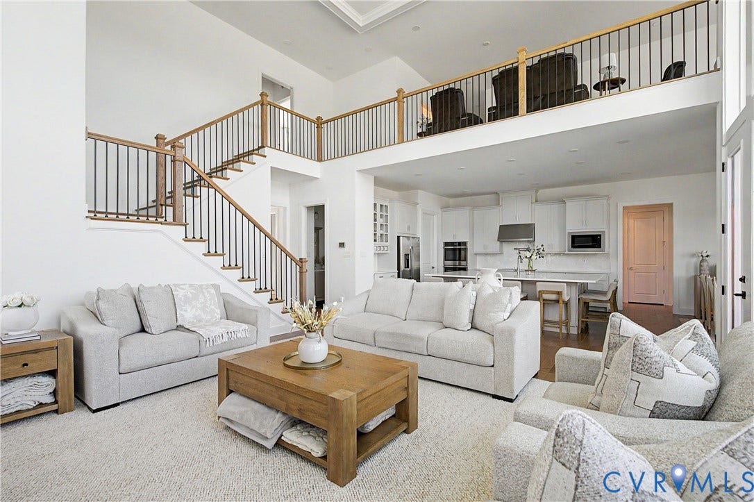 18301 Barrin Court, Barrington, Moseley, VA 23120 18301 Barrin Court, Barrington, Moseley, VA 23120