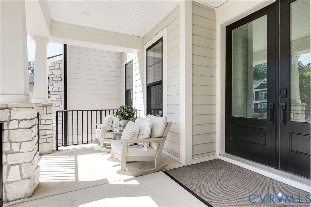 18301 Barrin Court, Barrington, Moseley, VA 23120 18301 Barrin Court, Barrington, Moseley, VA 23120