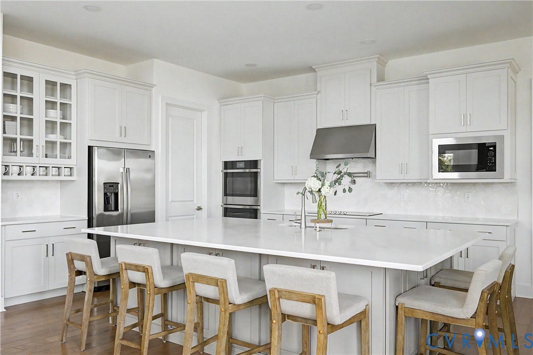 18301 Barrin Court, Barrington, Moseley, VA 23120 18301 Barrin Court, Barrington, Moseley, VA 23120