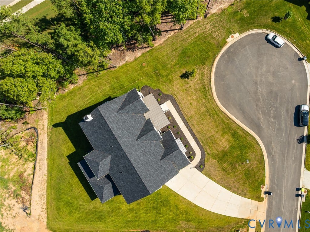 18301 Barrin Court, Barrington, Moseley, VA 23120 18301 Barrin Court, Barrington, Moseley, VA 23120
