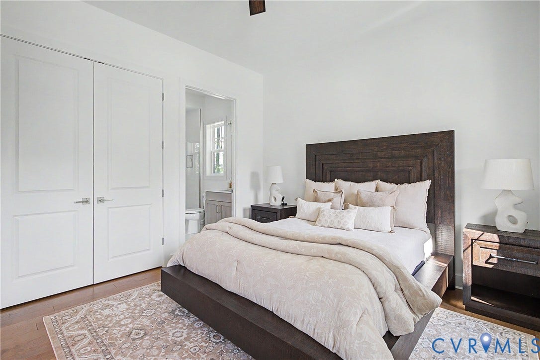 18301 Barrin Court, Barrington, Moseley, VA 23120 18301 Barrin Court, Barrington, Moseley, VA 23120