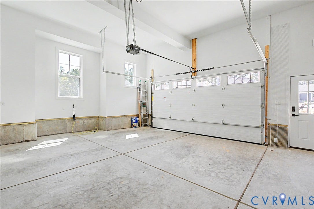 18301 Barrin Court, Barrington, Moseley, VA 23120 18301 Barrin Court, Barrington, Moseley, VA 23120