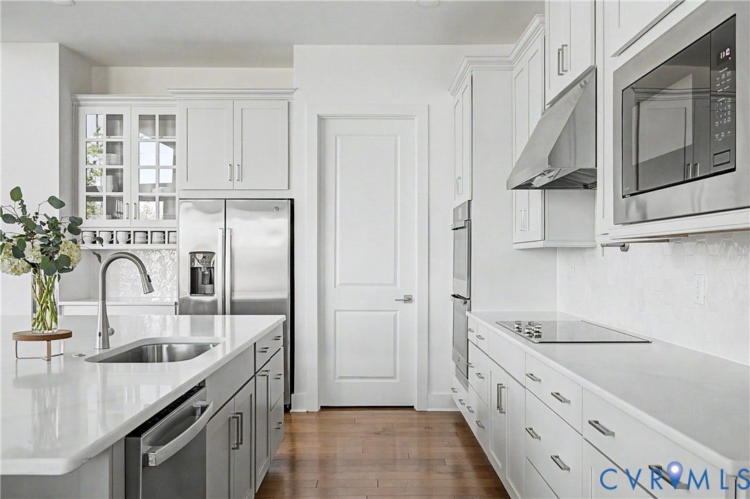 18301 Barrin Court, Barrington, Moseley, VA 23120 18301 Barrin Court, Barrington, Moseley, VA 23120