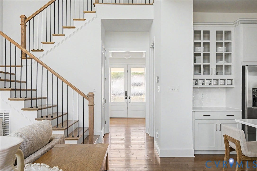 18301 Barrin Court, Barrington, Moseley, VA 23120 18301 Barrin Court, Barrington, Moseley, VA 23120