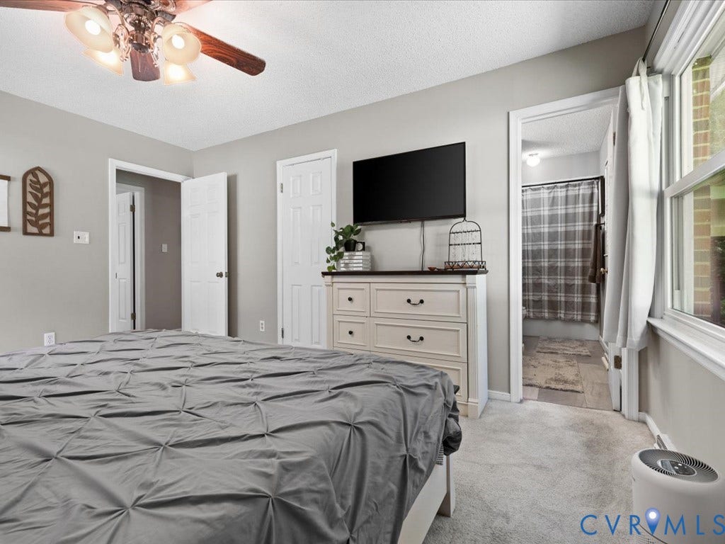 12724 S Chester Road, Chesterfield, VA 23831 12724 S Chester Road, Chesterfield, VA 23831