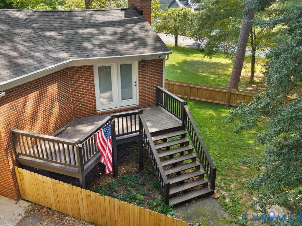 12724 S Chester Road, Chesterfield, VA 23831 12724 S Chester Road, Chesterfield, VA 23831