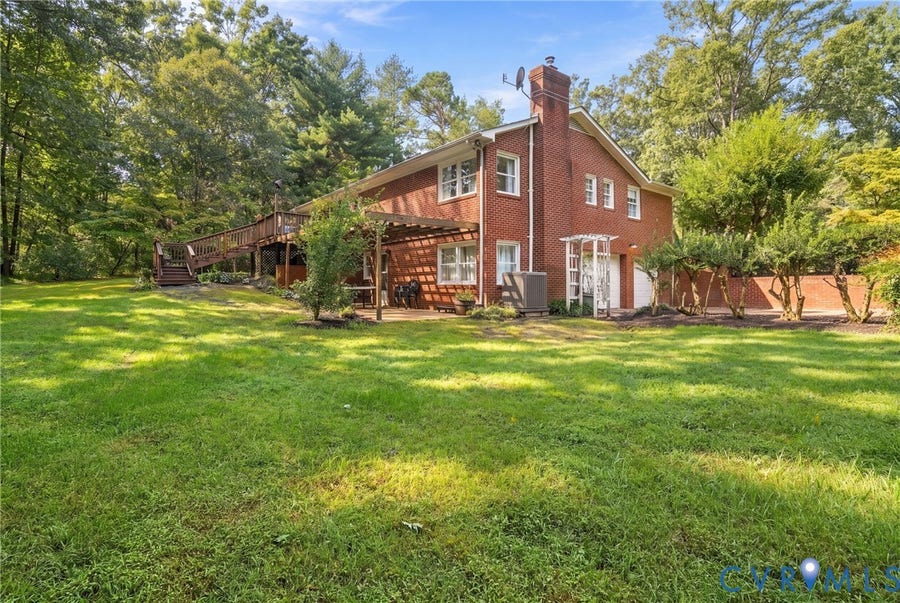 Property photo for 4505 Crown Hill Road, Mechanicsville, VA