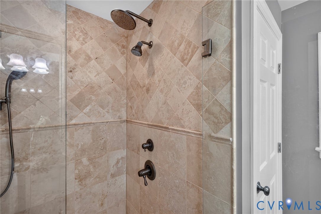 12800 Leffingwell Court, Henrico, VA 23233 12800 Leffingwell Court, Henrico, VA 23233