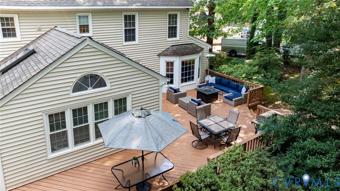 12800 Leffingwell Court, Henrico, VA 23233 12800 Leffingwell Court, Henrico, VA 23233