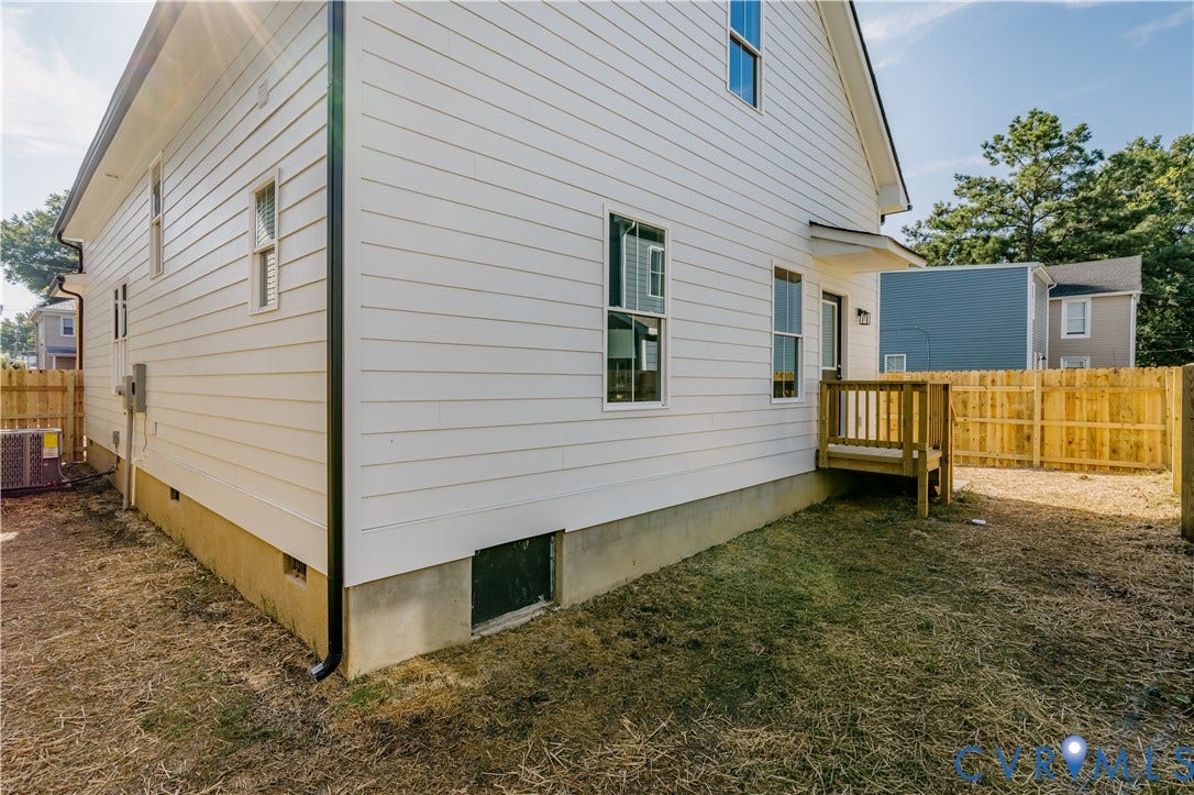3106 Groveland Avenue, Richmond, VA 23222 3106 Groveland Avenue, Richmond, VA 23222
