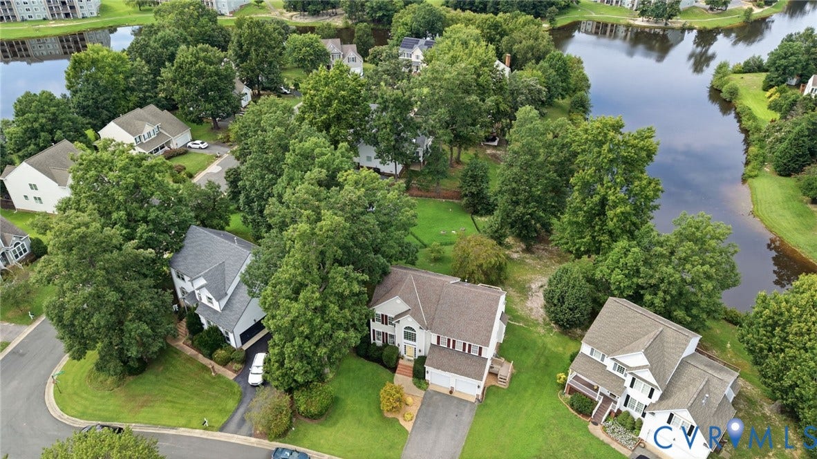 5712 Stephens Point Court, Stephens Point, Chester, VA 23831 Schedule your showing today!