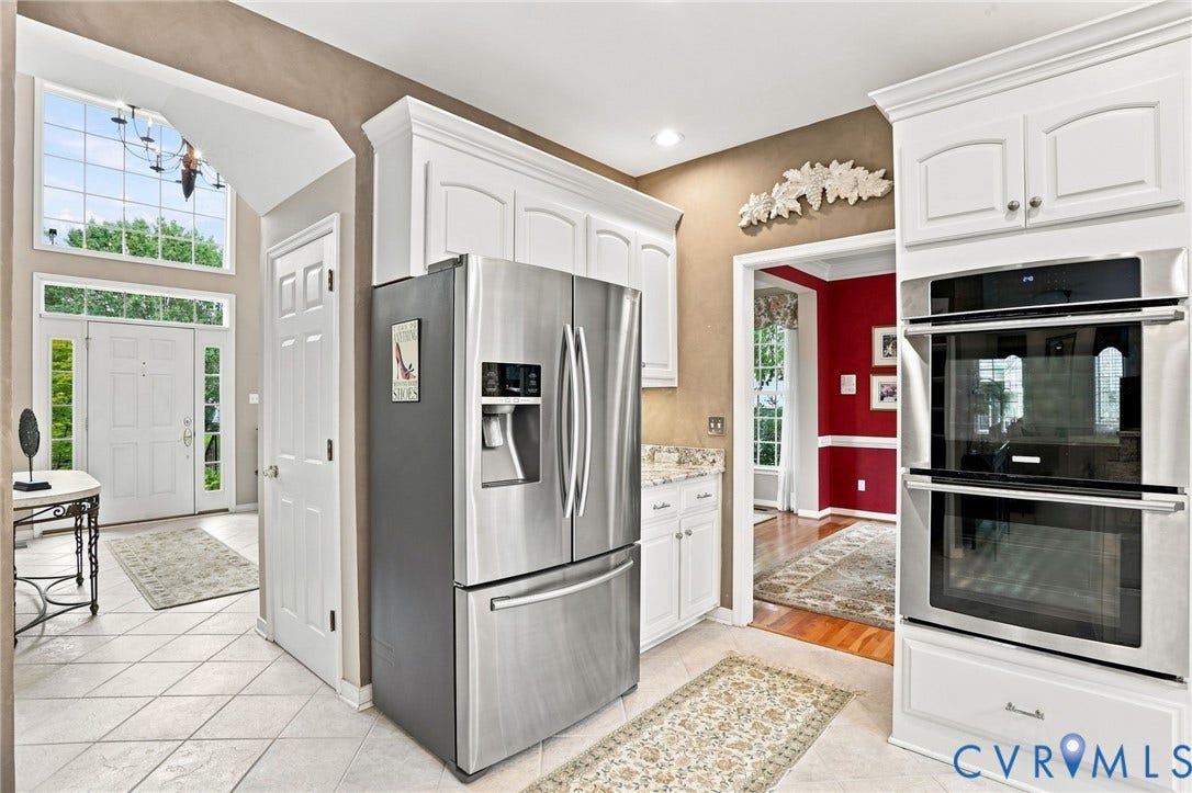 5712 Stephens Point Court, Stephens Point, Chester, VA 23831 5712 Stephens Point Court, Stephens Point, Chester, VA 23831