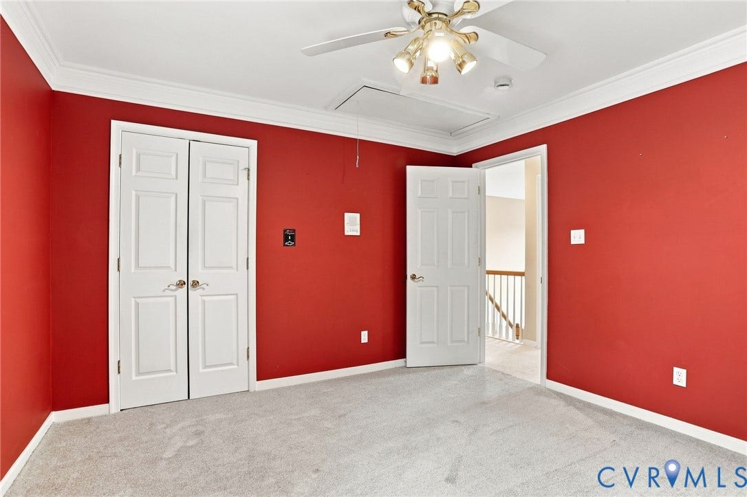 5712 Stephens Point Court, Stephens Point, Chester, VA 23831 5712 Stephens Point Court, Stephens Point, Chester, VA 23831